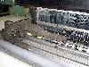  PICANOL Omni 2 P Looms, 220cm, 1997 yr, 6 harness capacity